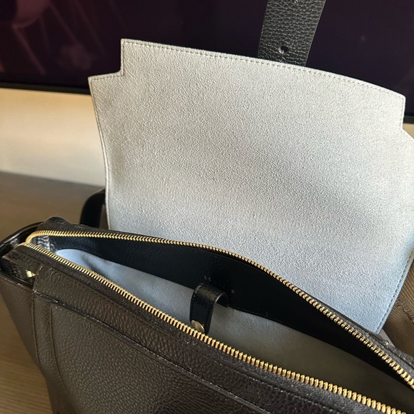 Senreve MIDI MAESTRA Bag - Picture 7 of 8
